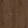Кварцвиниловая плитка Norland Sigrid LVT 1003-18 Astrit на Otdelka1.ru