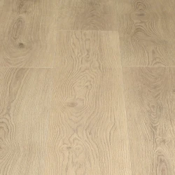 Кварцевый ламинат Stone Floor 91799-2 MP Дуб Раннее утро