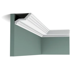 Карниз Orac decor C400