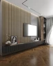 Стеновые панели Decor Dizayn 904-64SH на Otdelka1.ru