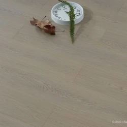 Ламинат Lamiwood Select 815 Дуб Кремовый