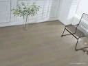 Ламинат Lamiwood Select 819 Дуб Кремовый на Otdelka1.ru