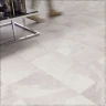 Виниловая плитка Fine Floor Stone FF-1477 Ландсберг на Otdelka1.ru