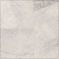 Виниловая плитка Fine Floor Stone FF-1477 Ландсберг