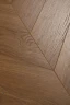 Ламинат My Step Chevron MS6312 Нола на Otdelka1.ru
