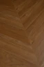 Ламинат My Step Chevron MS6312 Нола на Otdelka1.ru