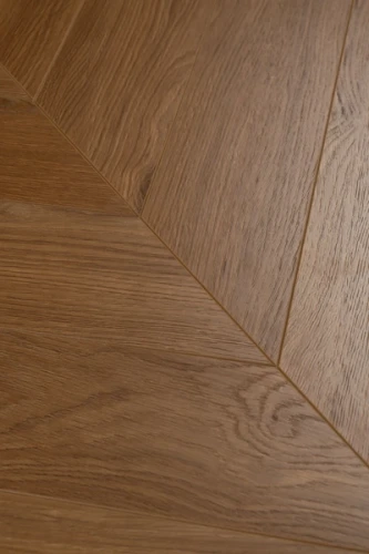 Ламинат My Step Chevron MS6312 Нола на Otdelka1.ru