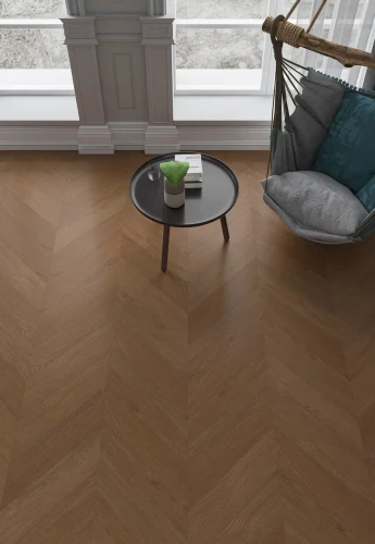 Ламинат My Step Chevron MS6312 Нола на Otdelka1.ru