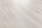 Ламинат Bonkeel Dream Wood 220 на Otdelka1.ru
