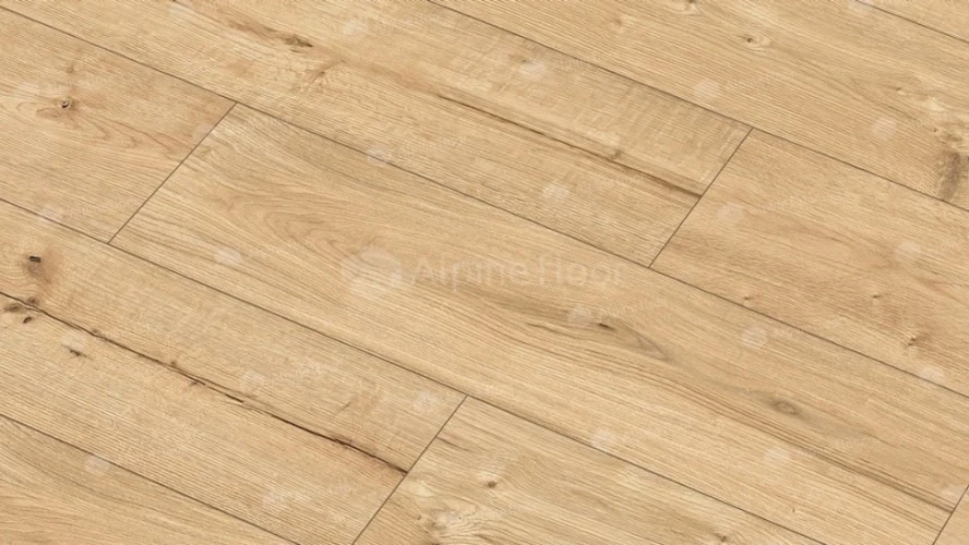 Ламинат Arteo 8 XL WR 55092 Дуб Атакама на Otdelka1.ru