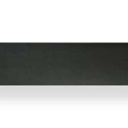 Молдинг Decomaster D052-116