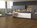 Виниловый Ламинат Alpine floor Premium XL Eco 7-32 Дуб Марко на Otdelka1.ru