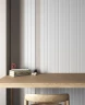 Стеновая панель 3D Decor Dizayn DD913 3м на Otdelka1.ru