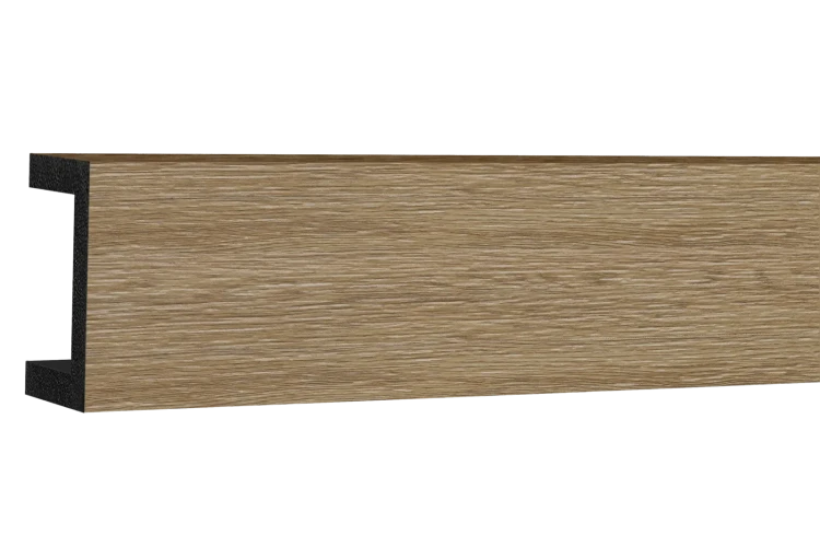 Молдинг Decor Dizayn 613-64SH на Otdelka1.ru