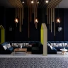 Молдинг Decor Dizayn 613-64SH на Otdelka1.ru