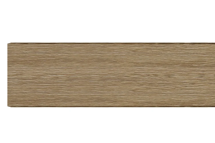 Молдинг Decor Dizayn 613-64SH на Otdelka1.ru