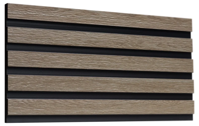 Стеновые панели Decor Dizayn 904-65SH на Otdelka1.ru