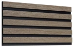 Стеновые панели Decor Dizayn 904-65SH на Otdelka1.ru