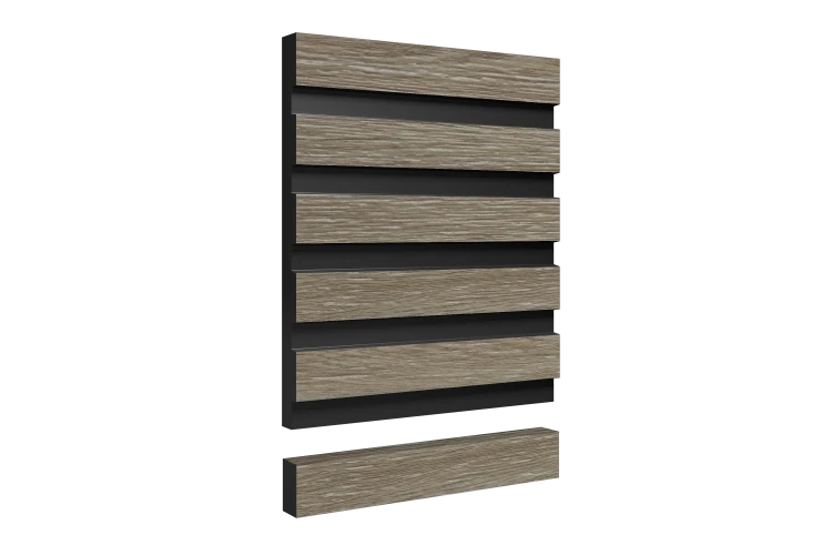 Стеновые панели Decor Dizayn 904-65SH на Otdelka1.ru