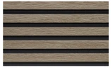 Стеновые панели Decor Dizayn 904-65SH на Otdelka1.ru