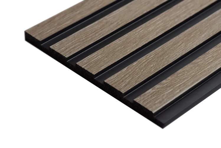 Стеновые панели Decor Dizayn 904-65SH на Otdelka1.ru