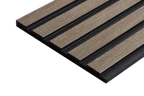 Стеновые панели Decor Dizayn 904-65SH на Otdelka1.ru