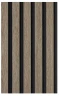 Стеновые панели Decor Dizayn 904-65SH на Otdelka1.ru