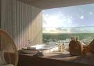 Стеновые панели Decor Dizayn 904-65SH на Otdelka1.ru
