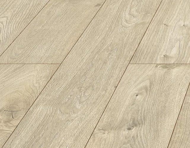 Ламинат Кронопол / Kronopol Testa Platinium Aqua Block D4904 Nathan Oak на Otdelka1.ru