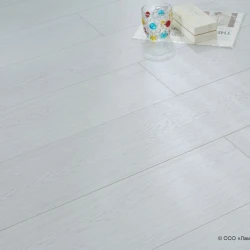 Ламинат Lamiwood Select 811 Дуб Белый