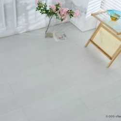 Ламинат Lamiwood Select 811 Дуб Белый