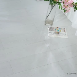 Ламинат Lamiwood Select 811 Дуб Белый