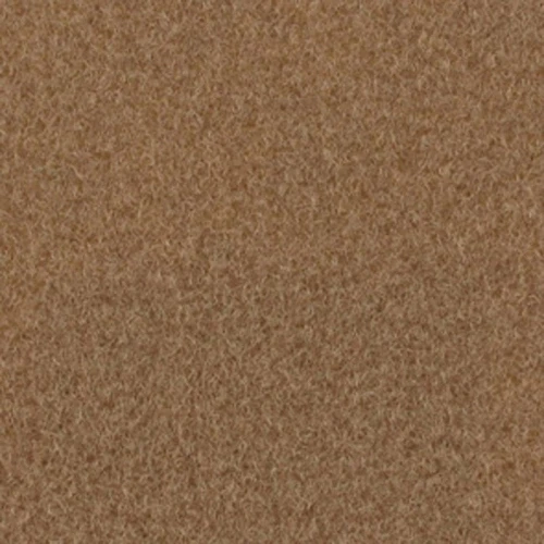 Выставочный ковролин AF ExpoShow с защитной плёнкой Medium Beige на Otdelka1.ru
