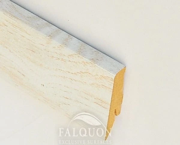 Плинтус МДФ Falquon 4181 Aragon Oak на Otdelka1.ru
