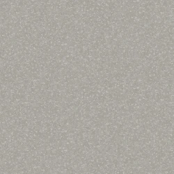Обои Adawall Anka 1613-3