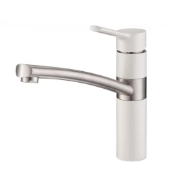 Смеситель EMAR EC-3011.5 Агат