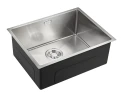 EMAR EMB-123 EMB-123 PVD Nano Satine на Otdelka1.ru