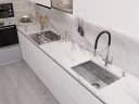 EMAR EMB-123 EMB-123 PVD Nano Satine на Otdelka1.ru