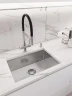 EMAR EMB-123 EMB-123 PVD Nano Satine на Otdelka1.ru