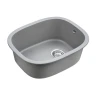 Мойка EMAR EMQ-1560.P EMQ-1560.P Алмаз на Otdelka1.ru