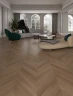 Ламинат My Step Chevron MS6412 Вейл на Otdelka1.ru