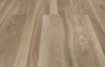 Ламинат Floor Fort 19023-20 Орех Джорджтаун на Otdelka1.ru