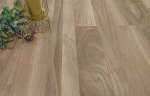 Ламинат Floor Fort 19023-20 Орех Джорджтаун на Otdelka1.ru