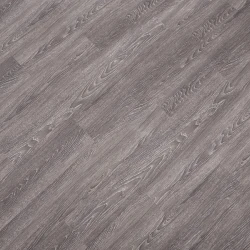 Кварц-виниловая плитка EcoClick Wood NOX-1715 Дуб Истрия