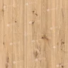 SPC ламинат Alpine Floor Pro Nature 64634 Oak Poprad на Otdelka1.ru