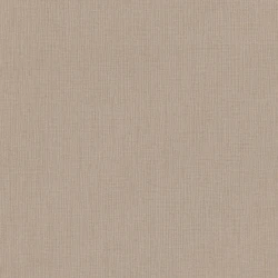 Обои Rasch Florentine IV 484656