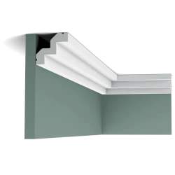 Карниз Orac decor C602