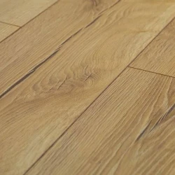 Ламинат Kronopol Арома Аурум / Aroma Aurum D3881 Мятный Дуб