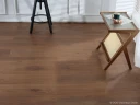 Ламинат Lamiwood Select 820 Дуб Мореный на Otdelka1.ru