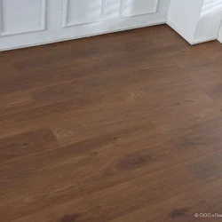 Ламинат Lamiwood Select 819 Дуб Мореный